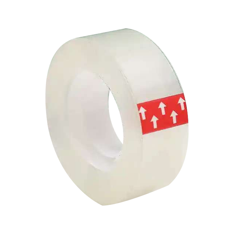 Cinta de papelería