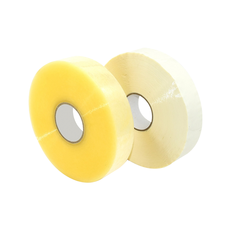 Rollo de máquina