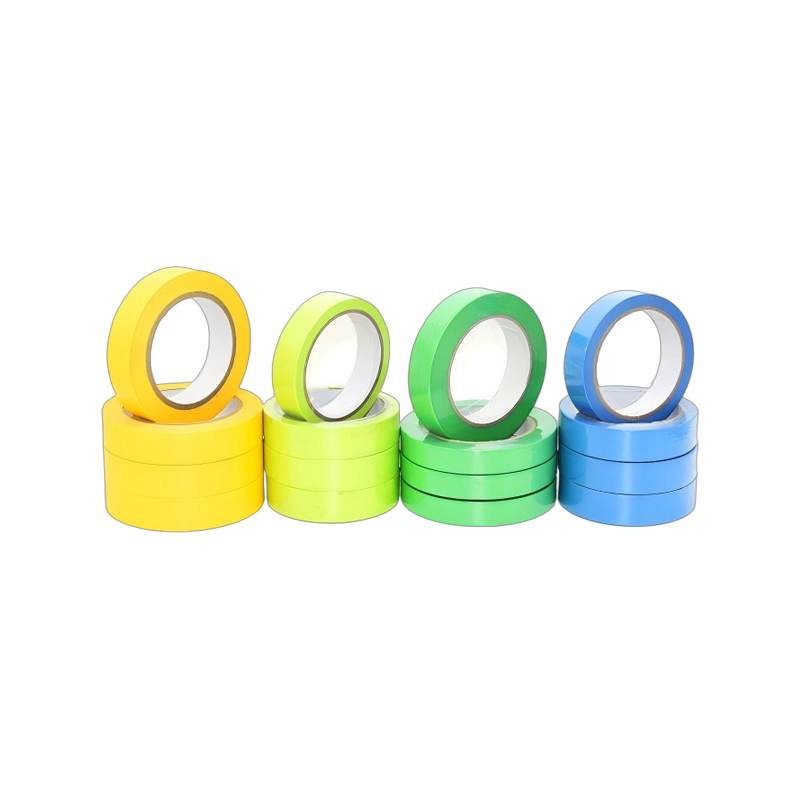 cinta washi