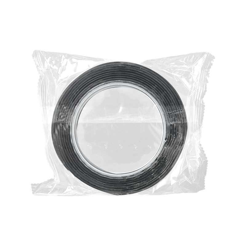 nanocinta
